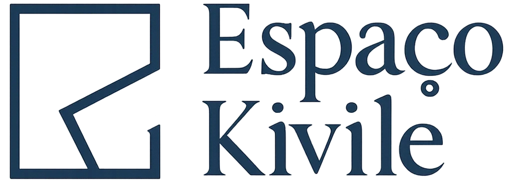 Espaço Kivile